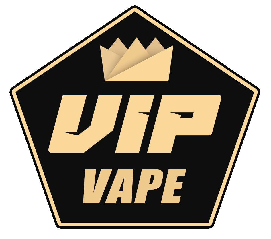 Local Vape and Kratom Shop in Shreveport, LA